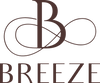 BREEZE Jewelry